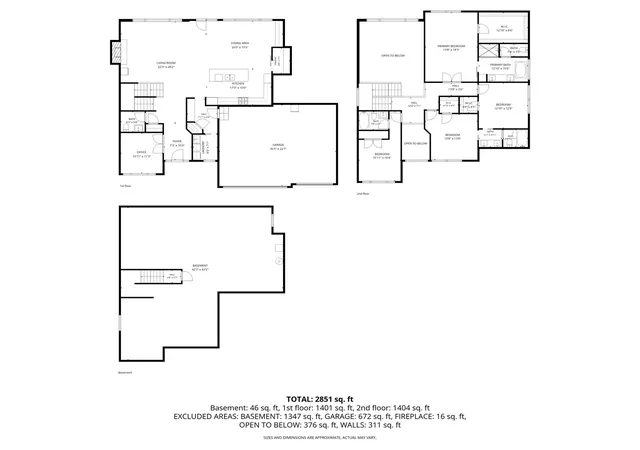 52nd image of 12212 S Blair St, Plainfield, IL 60585 | MLS# 12730315