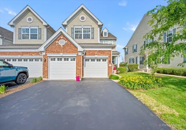 1st image of 1155 Falcon Ridge Dr, Elgin, IL 60124 | MLS# 12730319