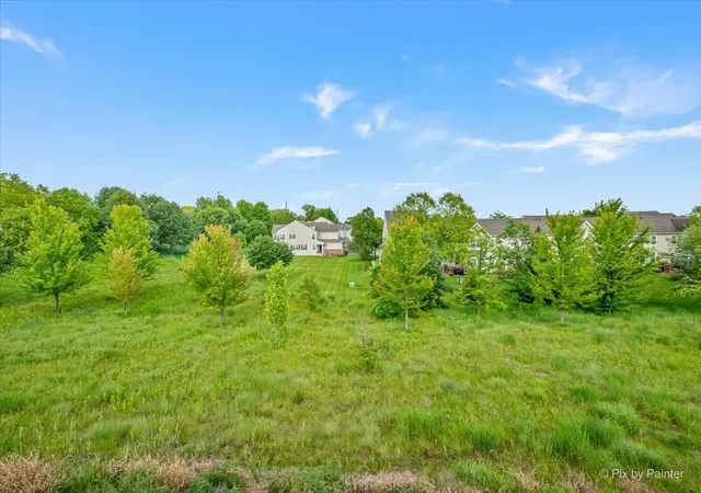 34th image of 1155 Falcon Ridge Dr, Elgin, IL 60124 | MLS# 12730319