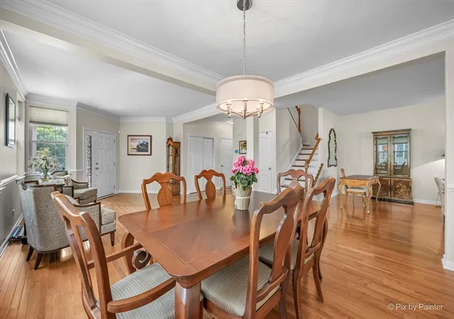 5th image of 1155 Falcon Ridge Dr, Elgin, IL 60124 | MLS# 12730319