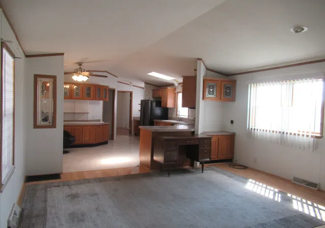 Photo 49 of Manufactured home for sale at 8800 S Harlem Ave #1992, Bridgeview, IL 60455 | MLS# 12730329 | Listing updated on 2026-08-17