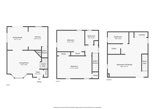 Photo 2 of Single family home for sale at 5046 N Rutherford Ave, Chicago, IL 60656 | MLS# 12730341 | Listing updated on 2026-09-29