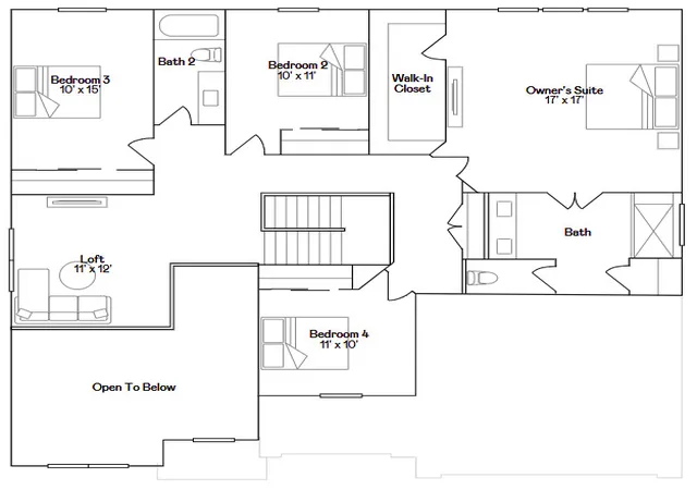 25th image of 181 Blazing Star Trl, Oswego, IL 60543 | MLS# 12730352