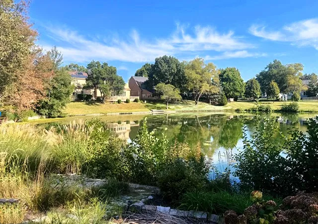 Photo 3 of Sale Pending at 2801 Valley Brk Dr, Champaign, IL 61822 | MLS# 12730373 | Listing updated on 2026-09-30