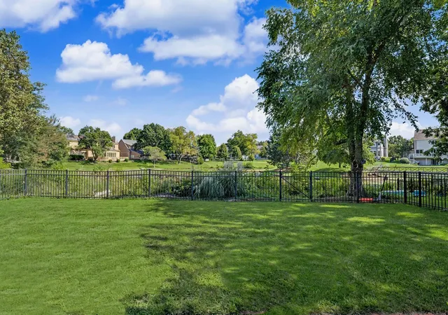 Photo 3 of Sale Pending at 2801 Valley Brk Dr, Champaign, IL 61822 | MLS# 12730373 | Listing updated on 2026-09-30