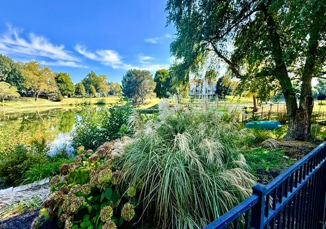 Photo 4 of Sale Pending at 2801 Valley Brk Dr, Champaign, IL 61822 | MLS# 12730373 | Listing updated on 2026-09-30