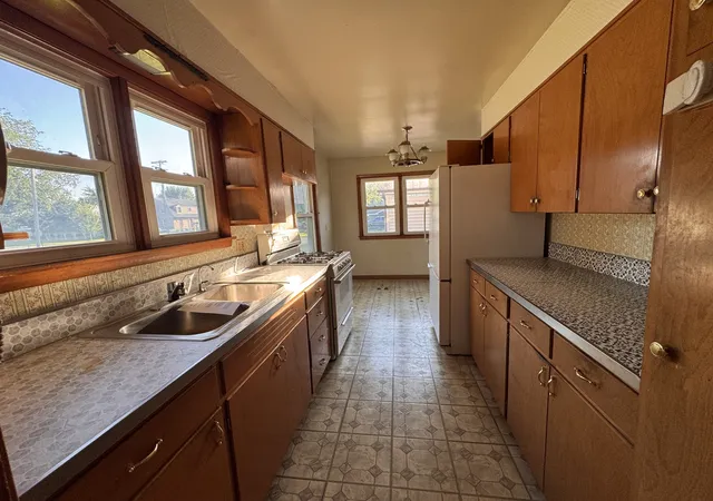 Photo 3 of Single family home for sale at 203 E 2nd Street, Genoa, IL 60135 | MLS# 12730384 | Listing updated on 2026-08-31