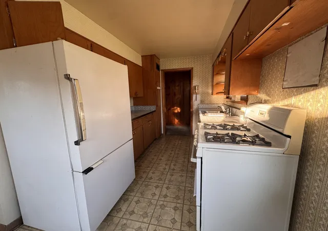 Photo 4 of Single family home for sale at 203 E 2nd Street, Genoa, IL 60135 | MLS# 12730384 | Listing updated on 2026-08-31