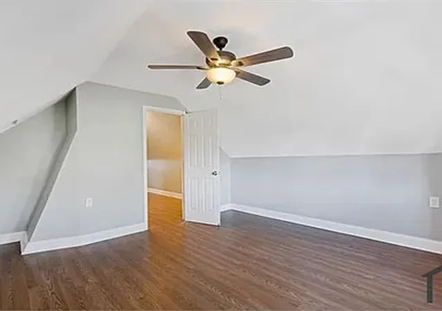 Photo 3 of Multi family home for sale at 5144 S Hermitage Ave, Chicago, IL 60609 | MLS# 12730397 | Listing updated on 2026-08-17