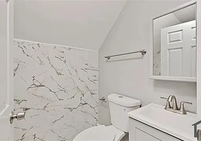Photo 4 of Multi family home for sale at 5144 S Hermitage Ave, Chicago, IL 60609 | MLS# 12730397 | Listing updated on 2026-08-17