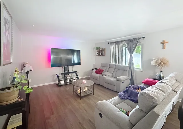 Photo 2 of Single family home for sale at 3446 3rd St A, East Moline, IL 61244 | MLS# 12730426 | Listing updated on 2026-08-17