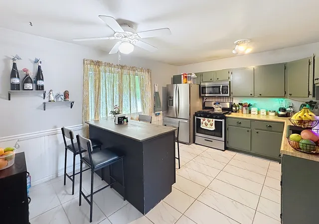Photo 4 of Single family home for sale at 3446 3rd St A, East Moline, IL 61244 | MLS# 12730426 | Listing updated on 2026-08-17