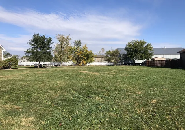 1st image of 1060 Regent Ct, Diamond, IL 60416 | MLS# 12730438