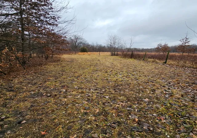 1st image of Lot E 18 2430s Rd, Pembroke Twp, IL 60958 | MLS# 12730450