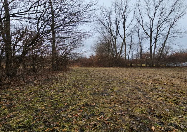 2nd image of Lot E 18 2430s Rd, Pembroke Twp, IL 60958 | MLS# 12730450