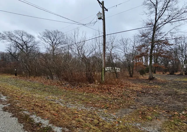 3rd image of Lot E 18 2430s Rd, Pembroke Twp, IL 60958 | MLS# 12730450