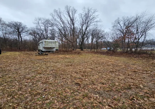 4th image of Lot E 18 2430s Rd, Pembroke Twp, IL 60958 | MLS# 12730450