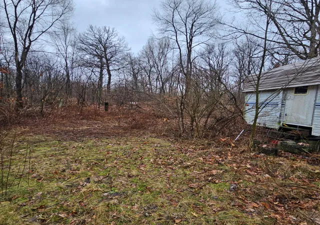 5th image of Lot E 18 2430s Rd, Pembroke Twp, IL 60958 | MLS# 12730450