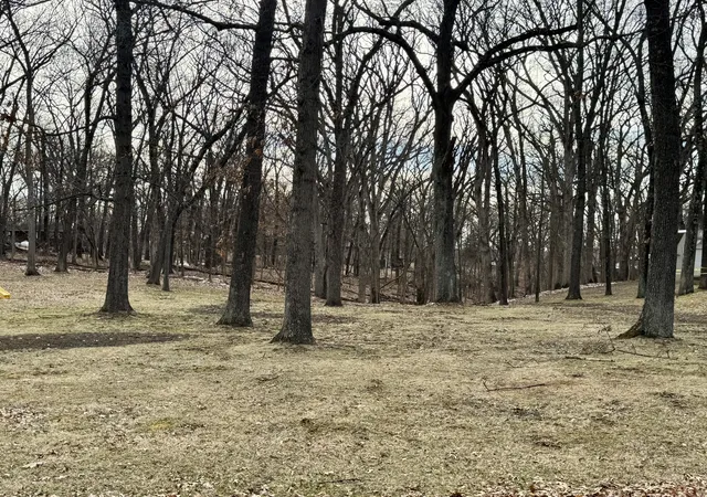 Photo 1 of Land for sale at 6 Acapulco Dr, Putnam, IL 61560 | MLS# 12730452 | Listing updated on 2026-08-17