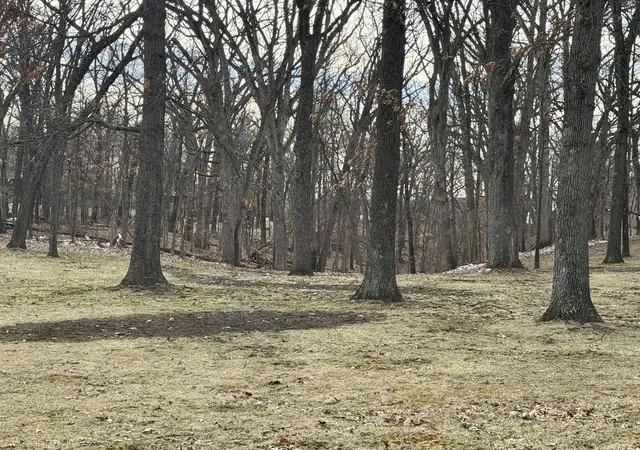 Photo 2 of Land for sale at 6 Acapulco Dr, Putnam, IL 61560 | MLS# 12730452 | Listing updated on 2026-08-17
