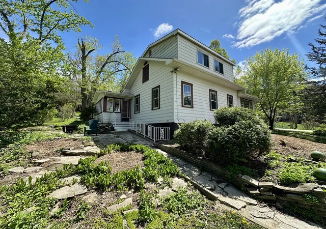 Photo 1 of Single family home for sale at 35397 N 1st Avenue, Ingleside, IL 60041 | MLS# 12730465 | Listing updated on 2026-08-30