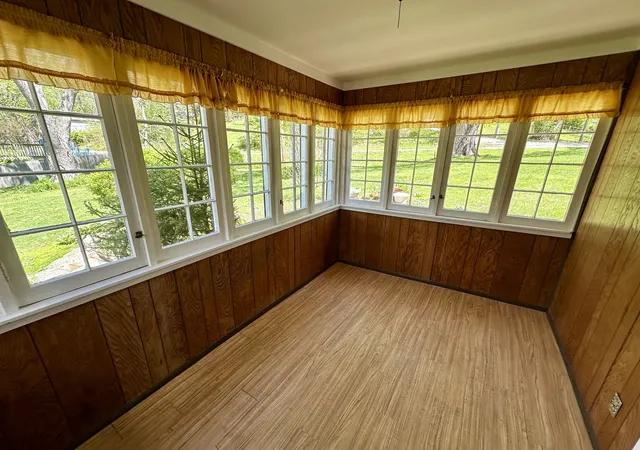Photo 3 of Single family home for sale at 35397 N 1st Avenue, Ingleside, IL 60041 | MLS# 12730465 | Listing updated on 2026-09-20