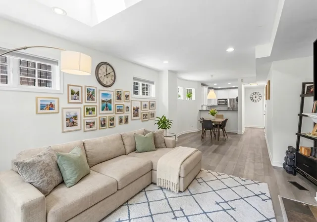 Photo 3 of Condo for sale at 3835 N Ashland Ave #1G, Chicago, IL 60613 | MLS# 12730466 | Listing updated on 2026-09-14