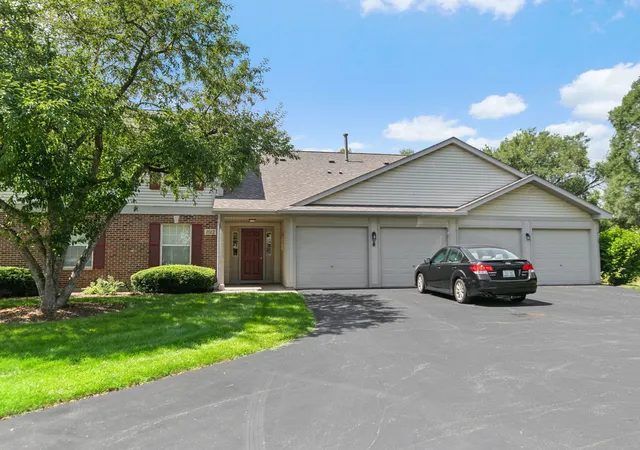 Photo 1 of Condo for sale at 1012 Saxon Ct #C, Elgin, IL 60120 | MLS# 12730480 | Listing updated on 2026-09-20