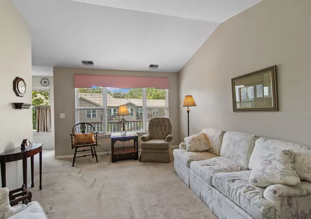 Photo 2 of Condo for sale at 1012 Saxon Ct #C, Elgin, IL 60120 | MLS# 12730480 | Listing updated on 2026-09-20