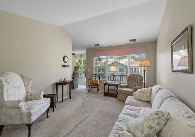 Photo 3 of Condo for sale at 1012 Saxon Ct #C, Elgin, IL 60120 | MLS# 12730480 | Listing updated on 2026-09-20