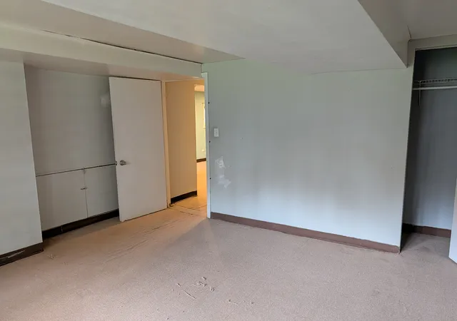 2nd image of 4055 W Nelson St, Chicago, IL 60641 | MLS# 12730493
