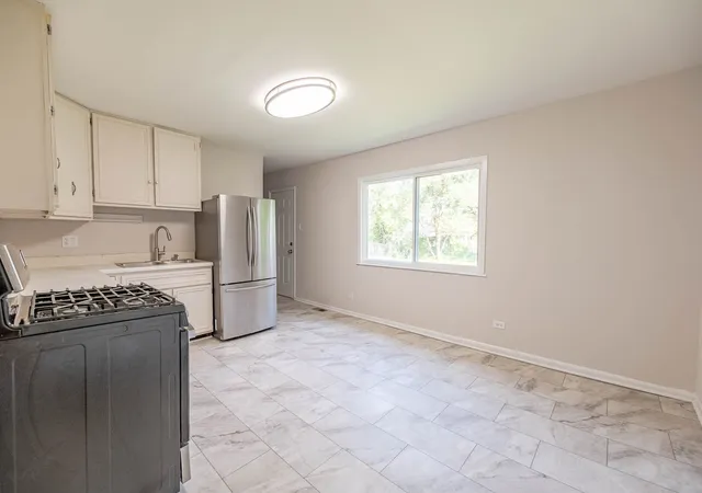 Photo 3 of Single family home for sale at 2941 223rd Place, Sauk Village, IL 60411 | MLS# 12730495 | Listing updated on 2026-10-06