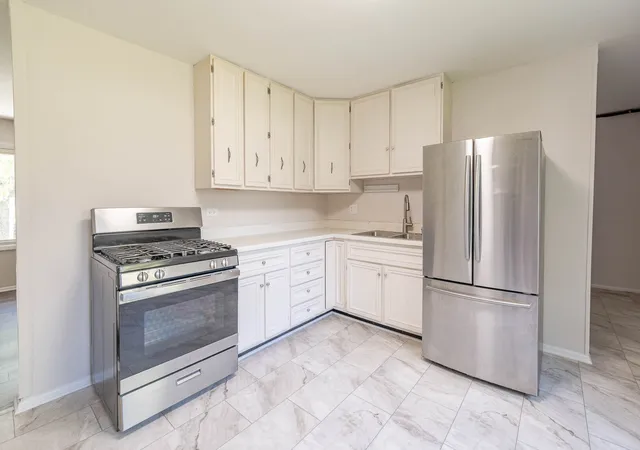 Photo 3 of Single family home for sale at 2941 223rd Place, Sauk Village, IL 60411 | MLS# 12730495 | Listing updated on 2026-10-06