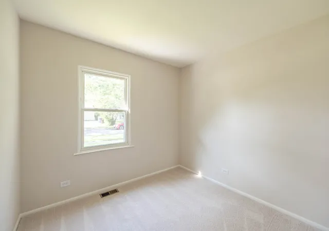 Photo 4 of Single family home for sale at 2941 223rd Place, Sauk Village, IL 60411 | MLS# 12730495 | Listing updated on 2026-10-06
