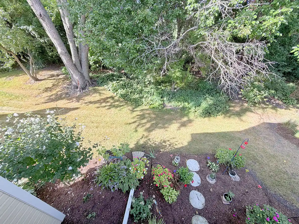 Listing Photo 28 - Condo for sale in 522 Bradbury Ln located at 522 Bradbury Ln, Geneva, IL 60134 - Unit #522