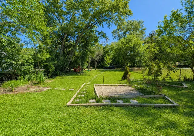 Photo 2 of Land for sale at 42444 N Willow St, Antioch, IL 60002 | MLS# 12730528 | Listing updated on 2026-09-08