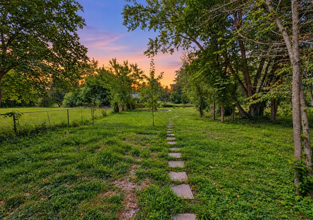 Photo 1 of Land for sale at 42444 N Willow St, Antioch, IL 60002 | MLS# 12730528 | Listing updated on 2026-09-08