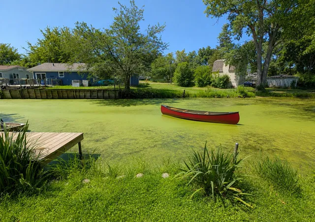 Photo 3 of Land for sale at 42444 N Willow St, Antioch, IL 60002 | MLS# 12730528 | Listing updated on 2026-09-08