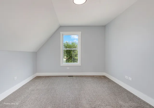Photo 21 of Single family home for sale at 2080 Waters Edge Dr, Minooka, IL 60447 | MLS# 12730573 | Listing updated on 2026-08-17