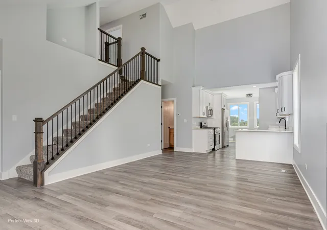 Photo 4 of Single family home for sale at 2080 Waters Edge Dr, Minooka, IL 60447 | MLS# 12730573 | Listing updated on 2026-08-17
