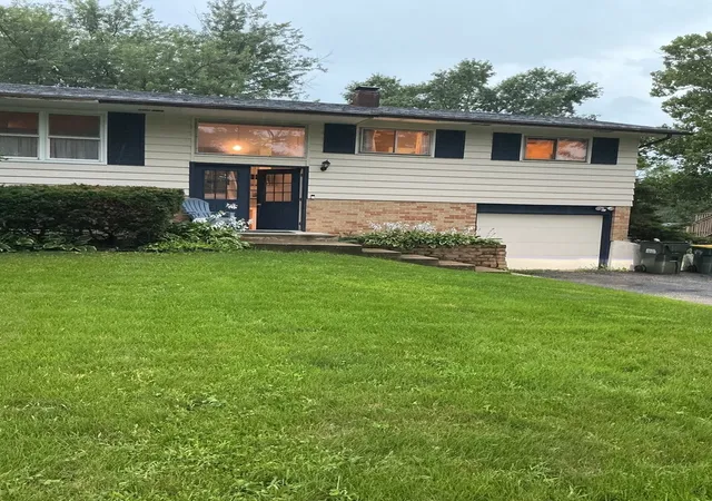Photo 1 of Sale Pending at 21w205 Coronet Rd, Lombard, IL 60148 | MLS# 12730574 | Listing updated on 2026-09-12