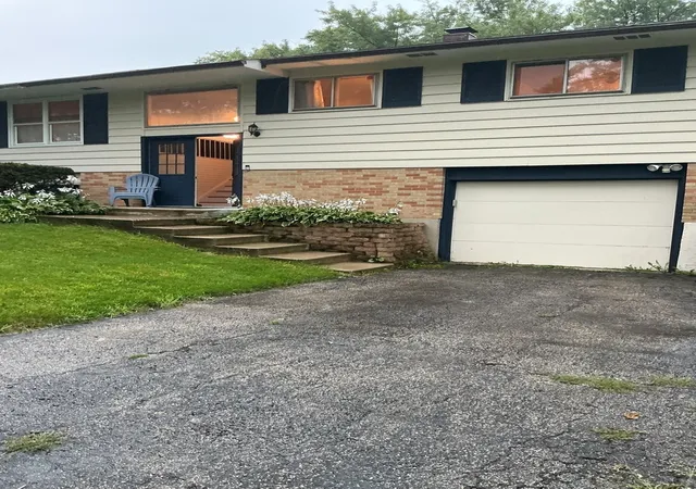 Photo 2 of Sale Pending at 21w205 Coronet Rd, Lombard, IL 60148 | MLS# 12730574 | Listing updated on 2026-09-12