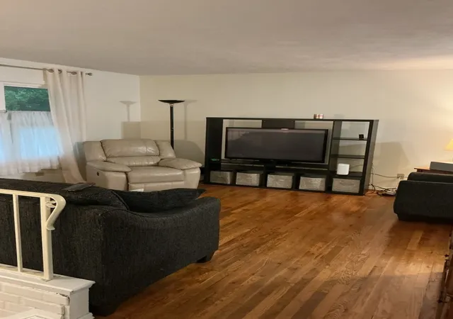 Photo 3 of Sale Pending at 21w205 Coronet Rd, Lombard, IL 60148 | MLS# 12730574 | Listing updated on 2026-09-12