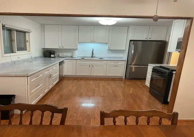 Photo 4 of Sale Pending at 21w205 Coronet Rd, Lombard, IL 60148 | MLS# 12730574 | Listing updated on 2026-09-12
