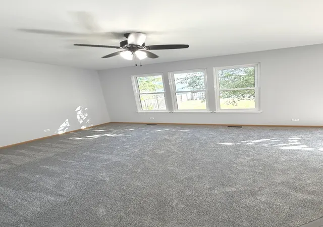 Photo 3 of Single family home for sale at 2384 Lundquist Dr, Aurora, IL 60503 | MLS# 12730590 | Listing updated on 2026-09-19