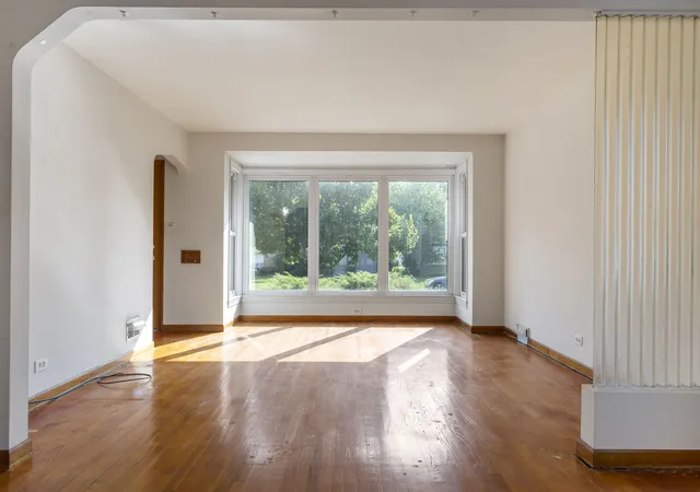 Photo 2 of Single family home for sale at 2240 S 9th Avenue, North Riverside, IL 60546 | MLS# 12730591 | Listing updated on 2026-09-11