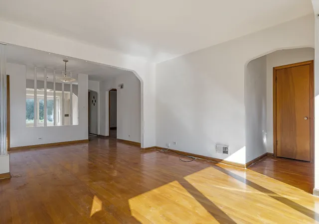 Photo 3 of Single family home for sale at 2240 S 9th Avenue, North Riverside, IL 60546 | MLS# 12730591 | Listing updated on 2026-09-11