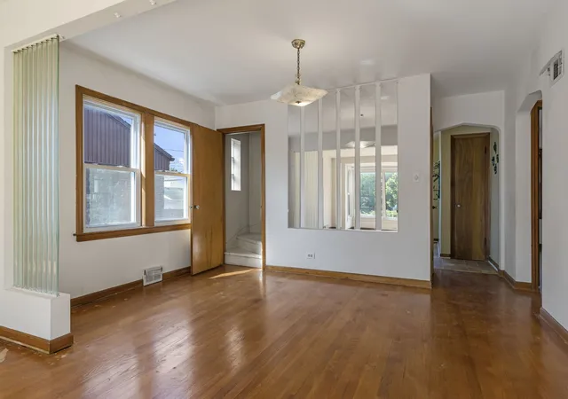 Photo 3 of Single family home for sale at 2240 S 9th Avenue, North Riverside, IL 60546 | MLS# 12730591 | Listing updated on 2026-09-11