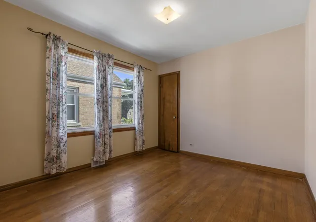 Photo 4 of Single family home for sale at 2240 S 9th Avenue, North Riverside, IL 60546 | MLS# 12730591 | Listing updated on 2026-09-11