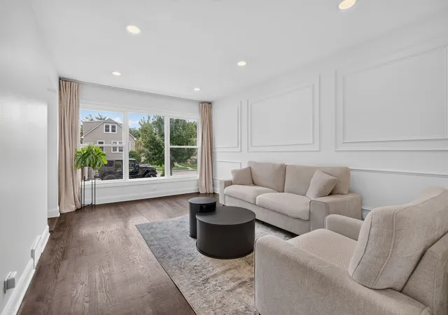 Photo 1 of Single family home for sale at 11120 S Albany Ave, Chicago, IL 60655 | MLS# 12730622 | Listing updated on 2026-10-09